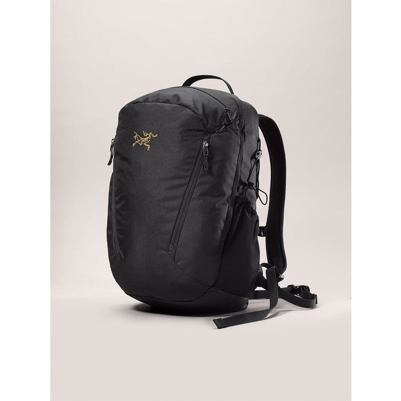 Load image into Gallery viewer, Arc&#39;teryx Mantis 26 Backpack
