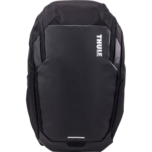 Thule Chasm Laptop Backpack 26L