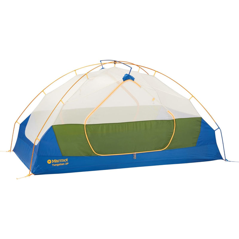 Load image into Gallery viewer, Marmot Tungsten 2 Person Tent
