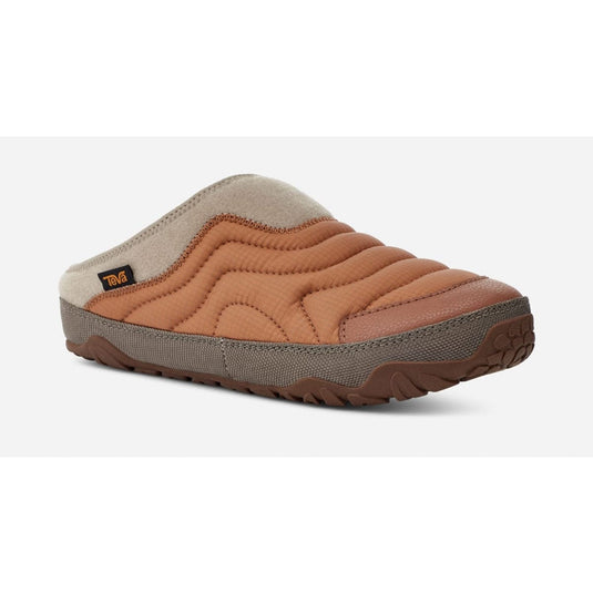 Teva Reember Terrain Slipper