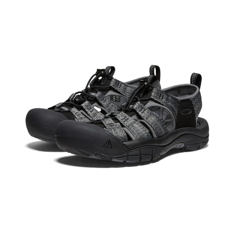 Load image into Gallery viewer, Keen Newport H2 Sandals - Men&#39;s
