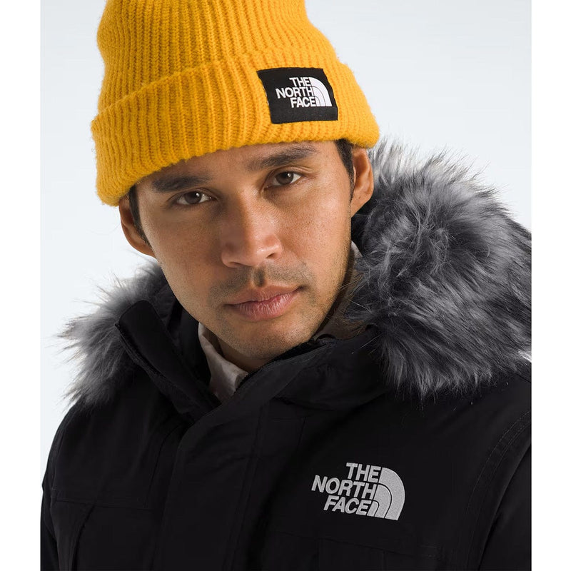 Load image into Gallery viewer, The North Face Men&#39;s McMurdo Parka
