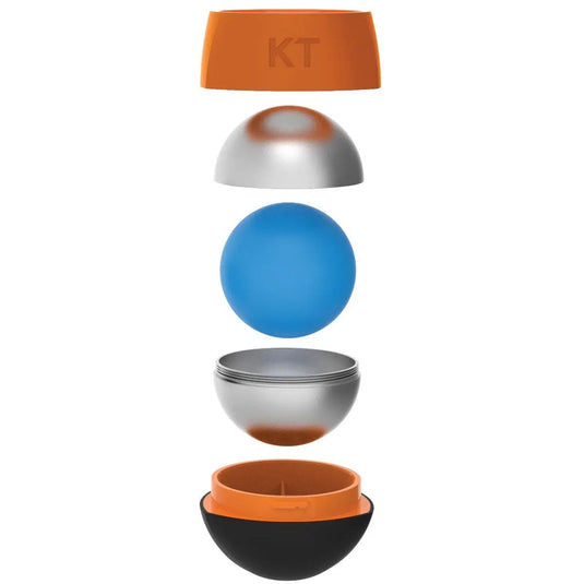 KT Tape Ice/Heat Massage Ball