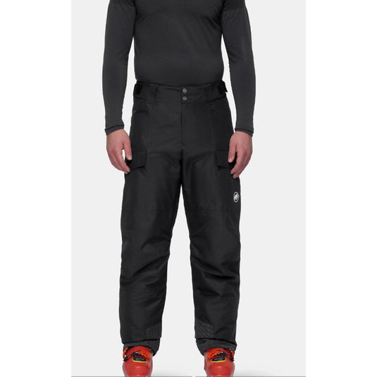 Mammut Fall Line HS Thermo Pants Men