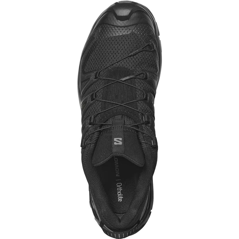 Load image into Gallery viewer, Salomon Men&#39;s XA PRO 3D V9 Trail Running Shoe
