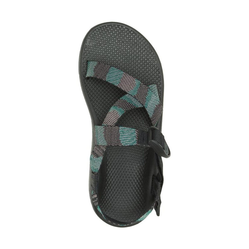 Load image into Gallery viewer, Chaco Men&#39;s Z/Cloud Sandal
