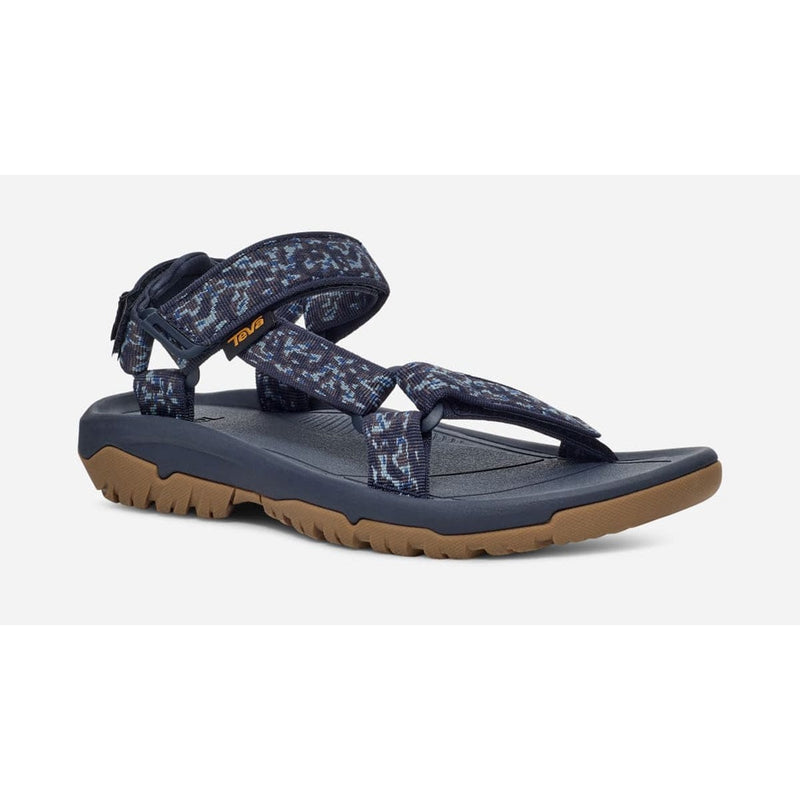 Load image into Gallery viewer, Teva Hurricane XLT2 Sandal - Men&#39;s
