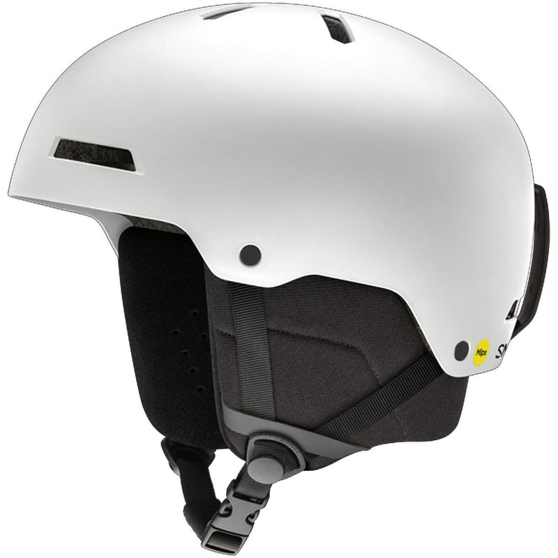 Load image into Gallery viewer, Smith Rodeo MIPS Ski Helmet
