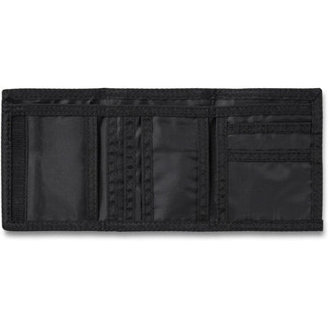 Dakine Vert Rail Wallet