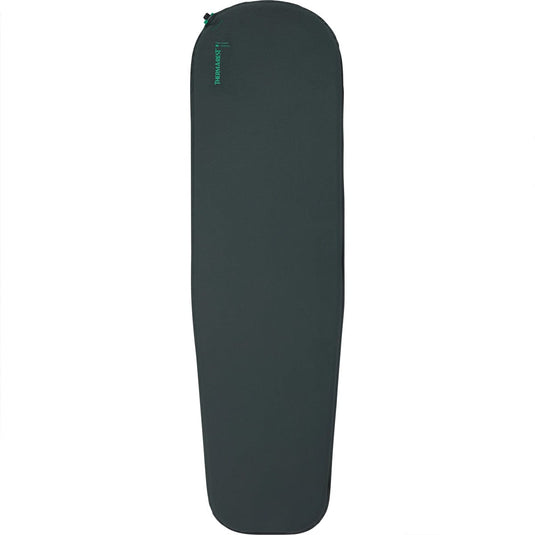 Therm-a-Rest IRRegular Trail Scout Sleeping Pad