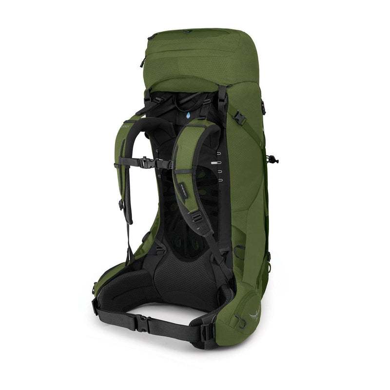 Load image into Gallery viewer, Osprey Aether 55 Men&#39;s Pack
