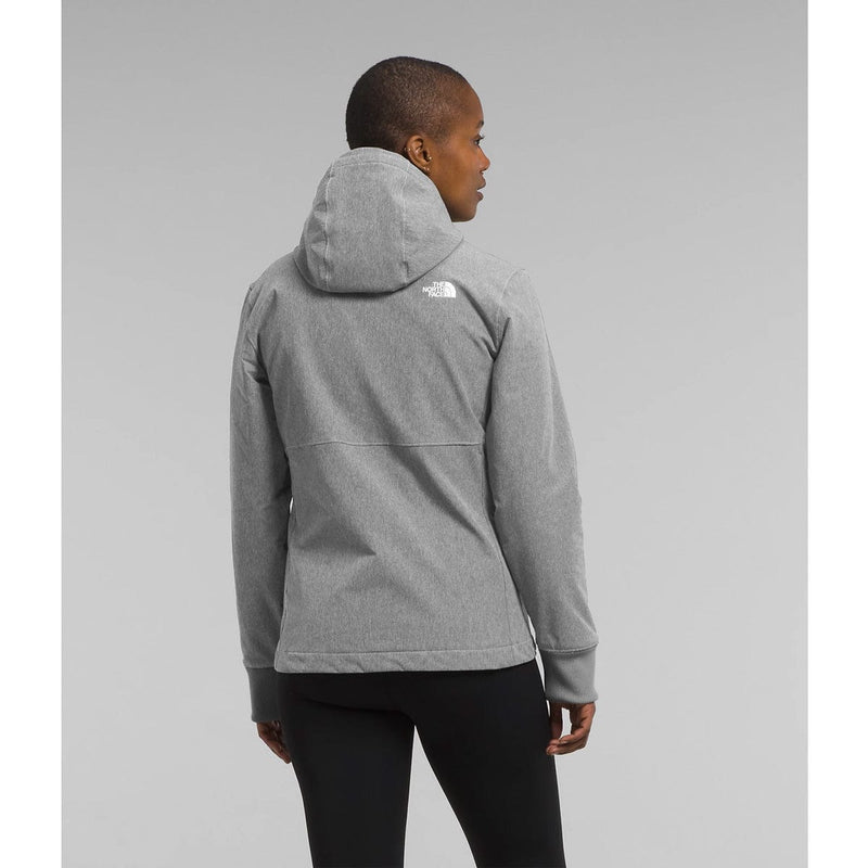 Load image into Gallery viewer, The North Face Women&#39;s Shelbe Raschel Hoodie
