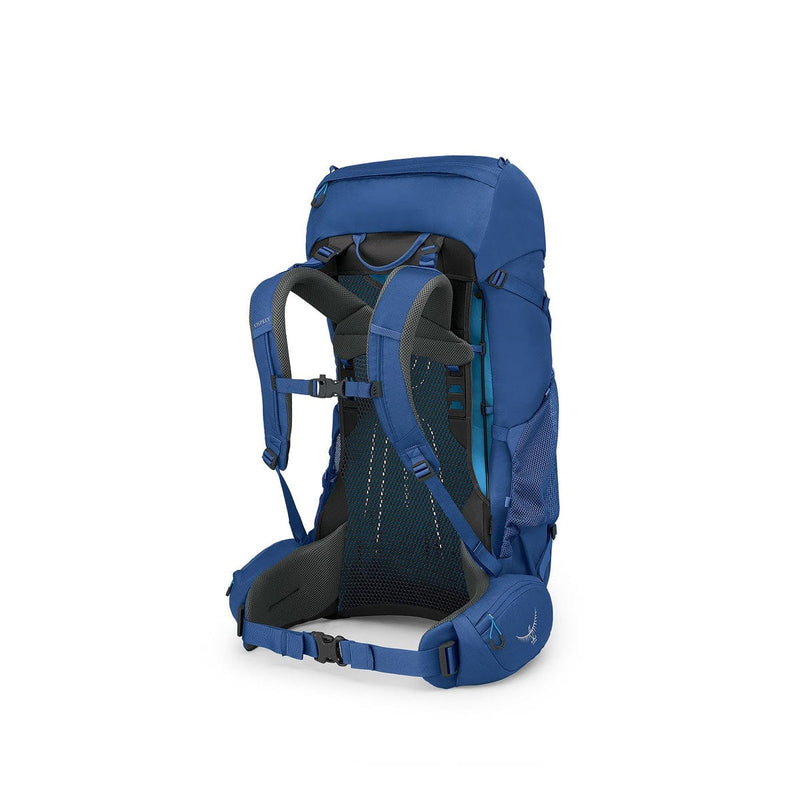 Load image into Gallery viewer, Osprey Rook 50 Internal Frame Backpack
