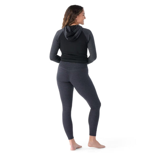 Smartwool Women's Classic Thermal Merino Base Layer Bottom