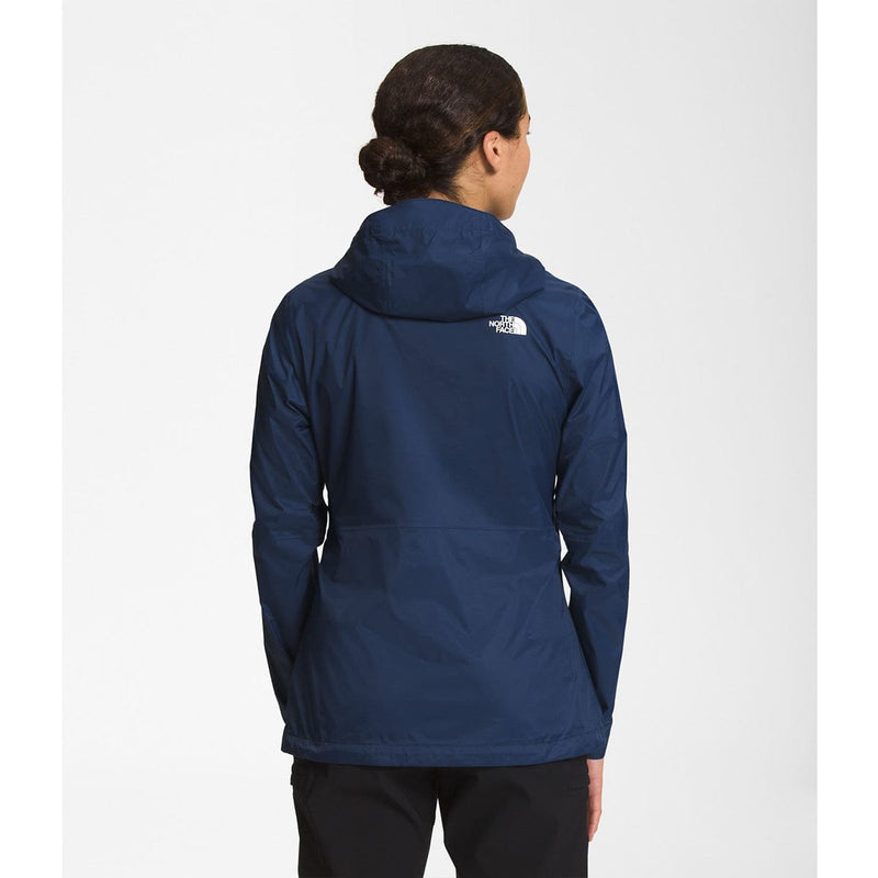 Load image into Gallery viewer, The North Face Women&#39;s Alta Vista Jacket
