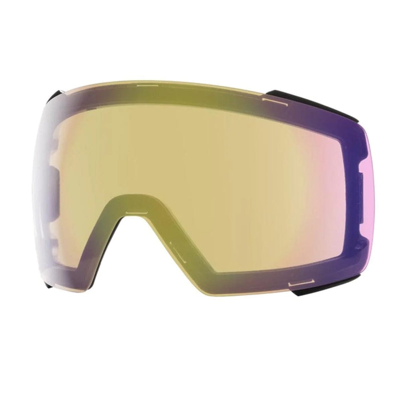 Load image into Gallery viewer, Smith I/O Mag Snow Goggles
