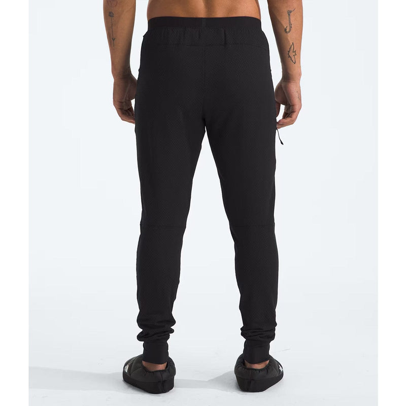 Load image into Gallery viewer, The North Face Men&#39;s Summit FUTUREFLEECE Pant
