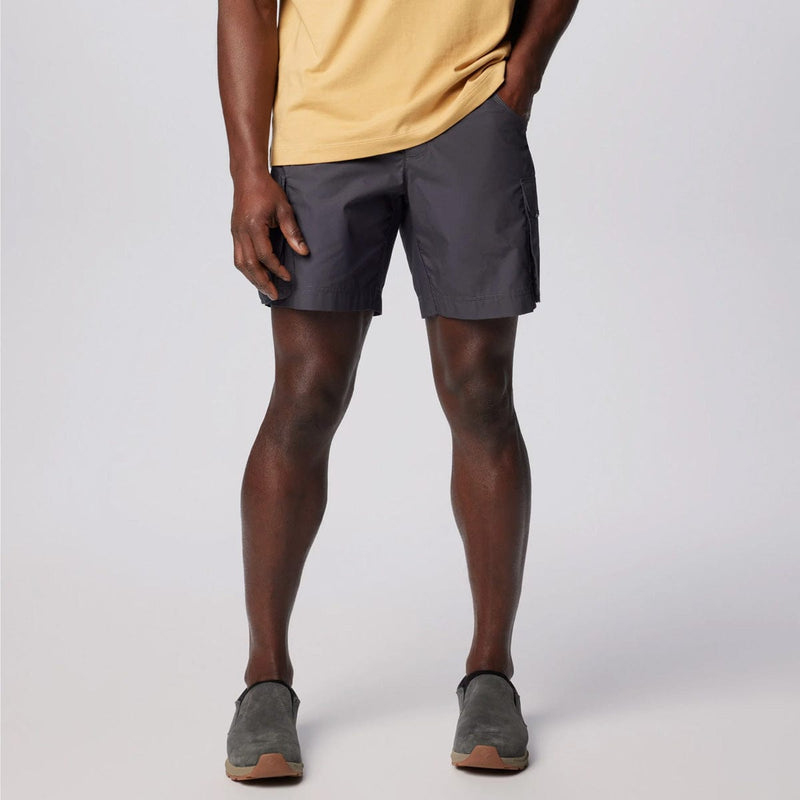 Load image into Gallery viewer, Columbia Men&#39;s Landroamer Cargo Short
