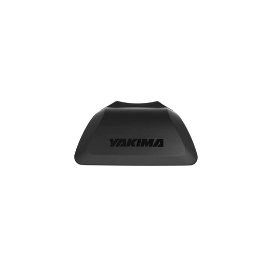 Yakima SightLine Towers Matte 4 Pack