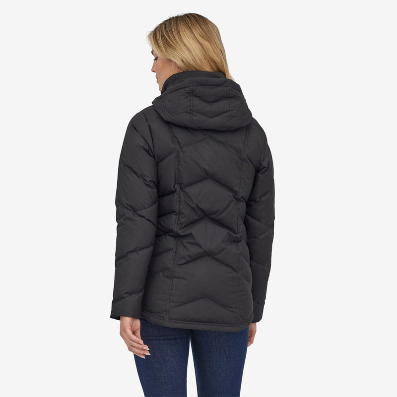 Load image into Gallery viewer, Patagonia Women&#39;s Down With It Jacket
