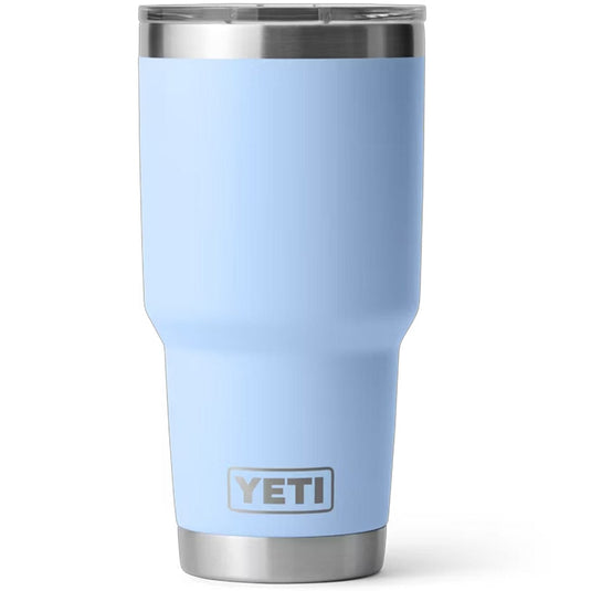 YETI Rambler 30 oz Tumbler