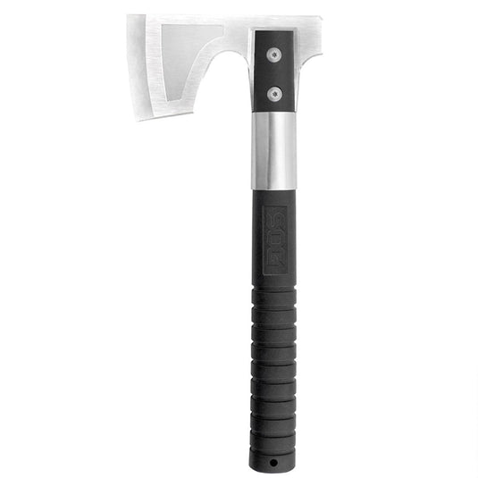 SOG Camp Axe