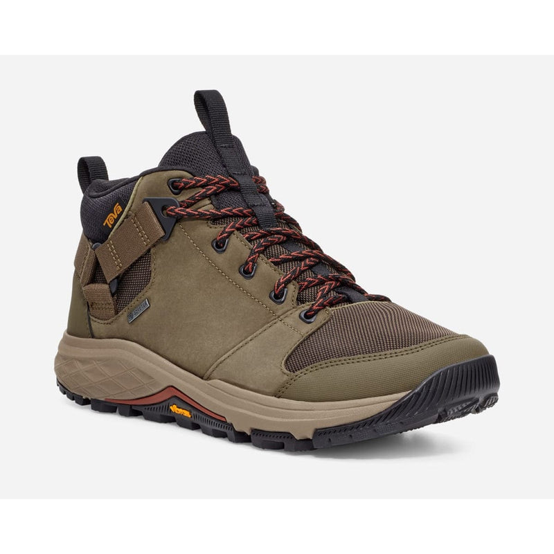 Load image into Gallery viewer, Teva Grandview GoreTex Boot - Men&#39;s
