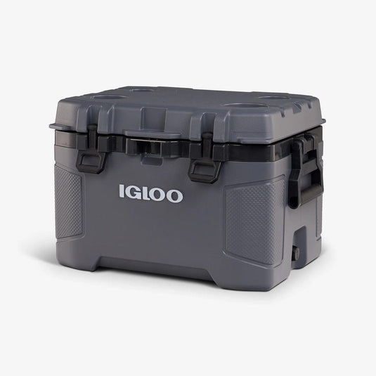 Igloo Trailmate 50 Quart Cooler