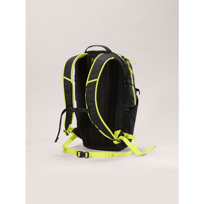 Load image into Gallery viewer, Arc&#39;teryx Mantis 16 Backpack
