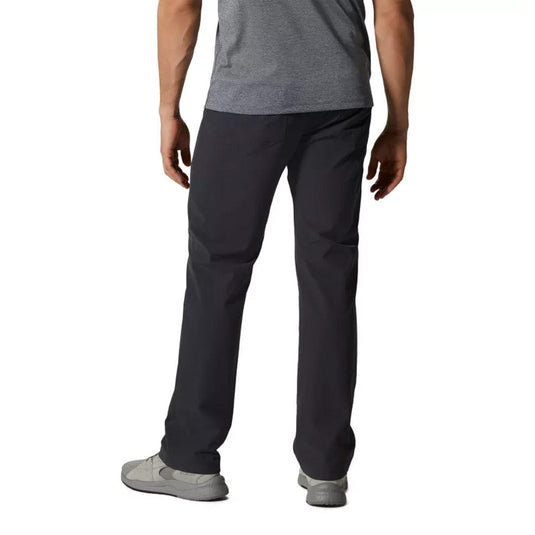 Mountain Hardwear Men's Yumalino™ Lined Pant