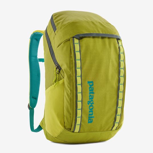 Patagonia Black Hole Pack 32L