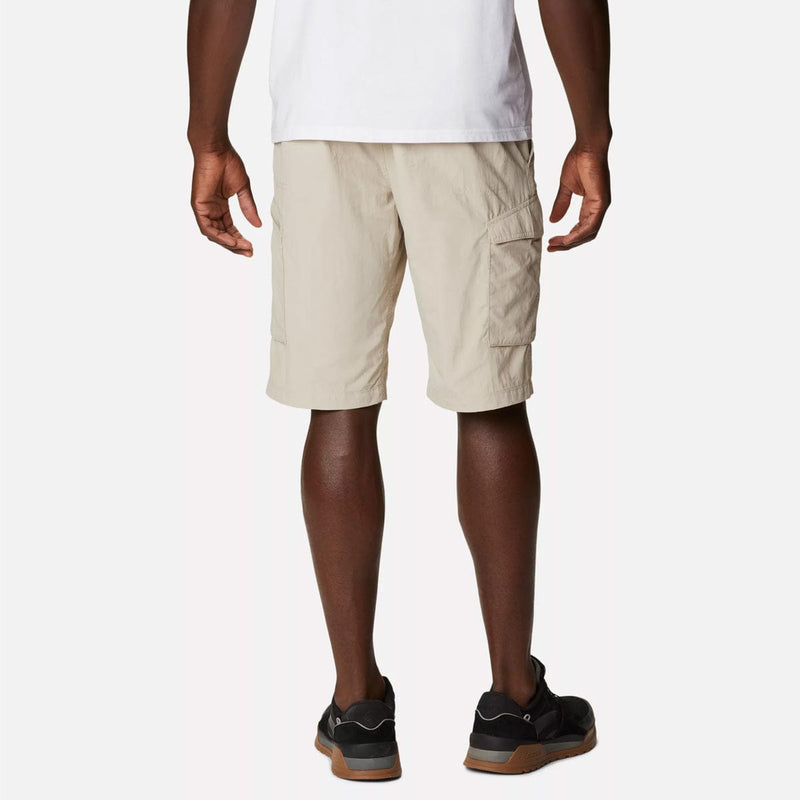 Load image into Gallery viewer, Columbia Silver Ridge Cargo Shorts - 10 in. Inseam - Men&#39;s
