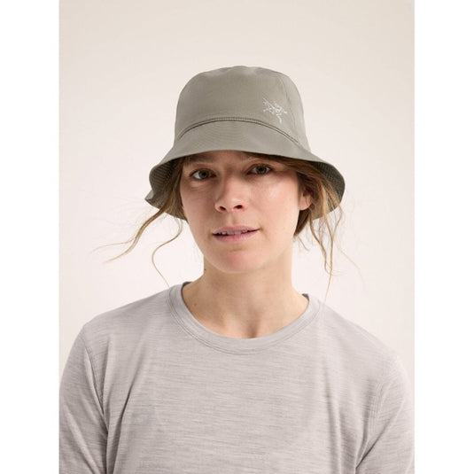 Arc'teryx Aerios Bucket Hat