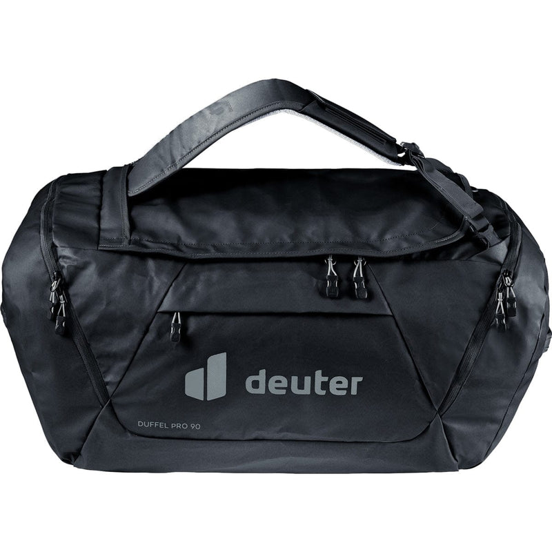 Load image into Gallery viewer, Deuter Duffel Pro 60
