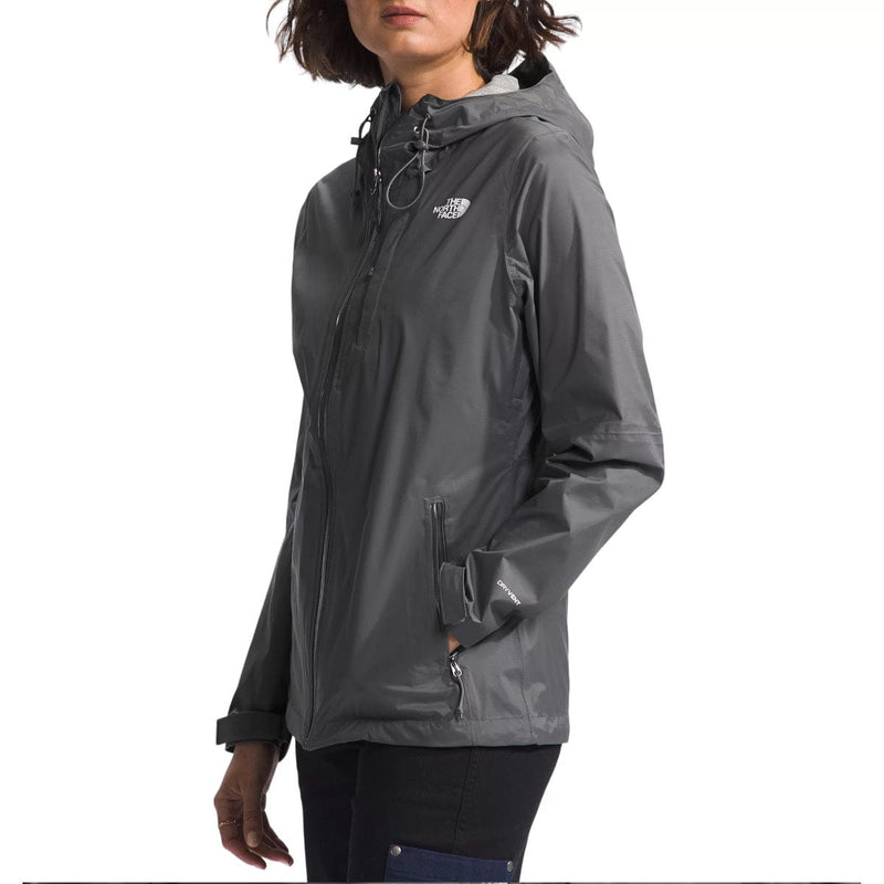 Load image into Gallery viewer, The North Face Women&#39;s Alta Vista Jacket
