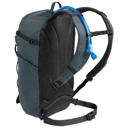 CamelBak Cloud Walker 18 Hydration Pack 85 oz