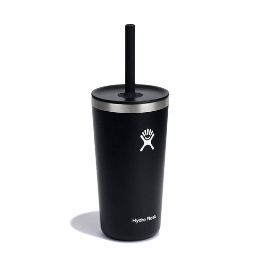 Hydro Flask 20 oz All Around Tumbler Straw Lid