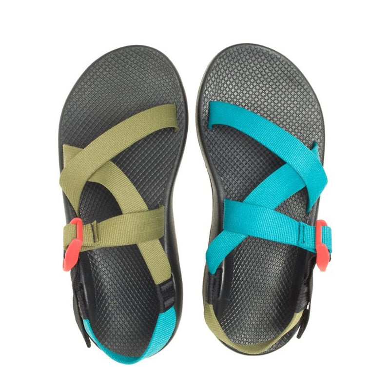 Load image into Gallery viewer, Chaco Men&#39;s Z/1 Classic Sandal
