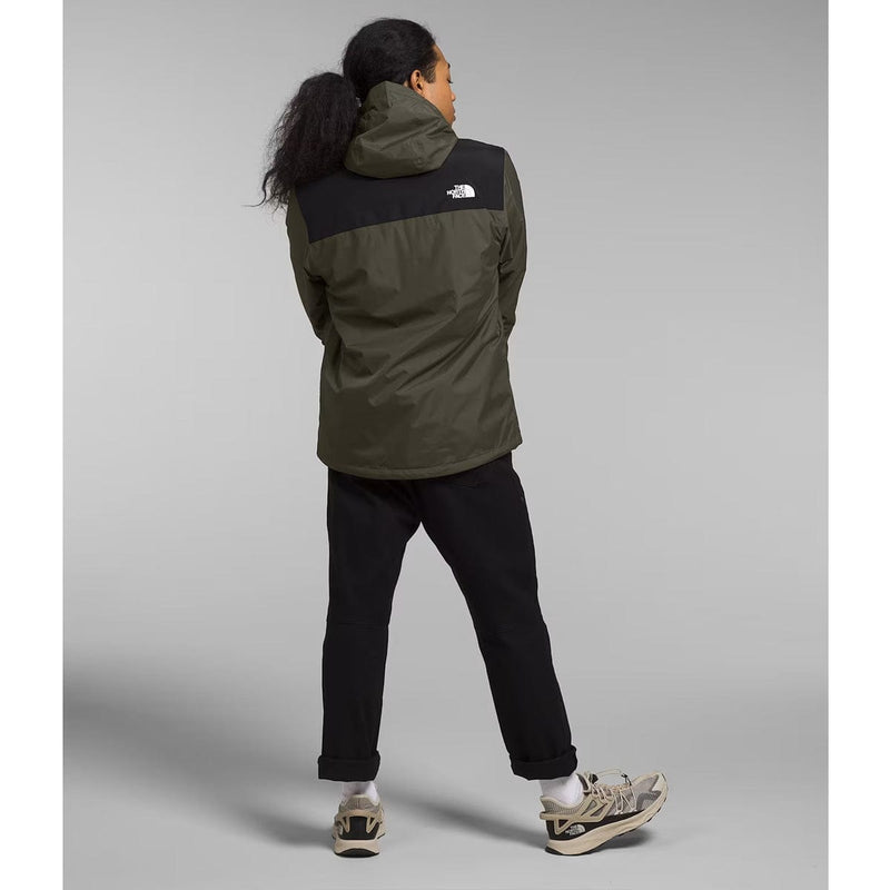 Load image into Gallery viewer, The North Face Men&#39;s Antora Triclimate®
