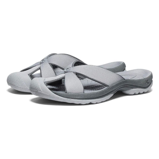 Keen Women's Bali TG Sandal