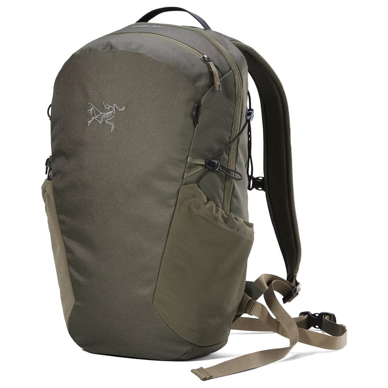 Load image into Gallery viewer, Arc&#39;teryx Mantis 16 Backpack
