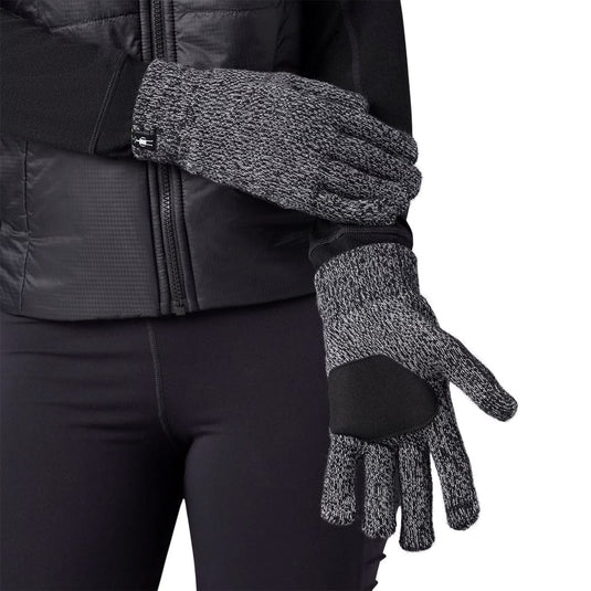 Smartwool Cozy Grip Glove