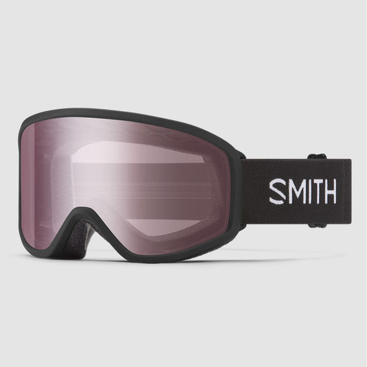 Smith Reason OTG Snow Goggles