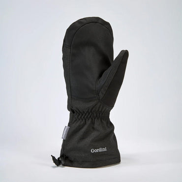 Gordini Men's Aquabloc Down Gauntlet Mittens