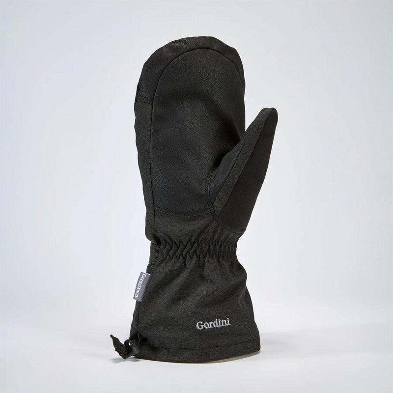 Load image into Gallery viewer, Gordini Men&#39;s Aquabloc Down Gauntlet Mittens
