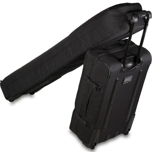 Dakine Low Roller Snowboard Bag