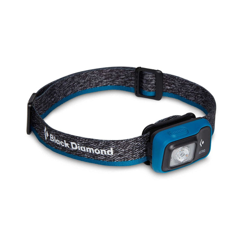 Load image into Gallery viewer, Black Diamond Astro 300 Headlamp
