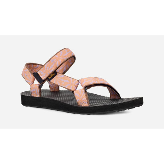 Teva Original Universal Sandal - Women's