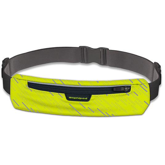 Amphipod MicroStretch Plus Luxe Belts