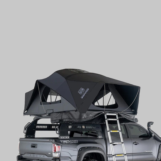 iKamper X-Cover 3.0 Rooftop Tent